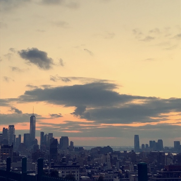 Meet your Posher, Diana - Picture 1 of 1